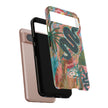 Between the Reeds Phone Case