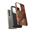 After Sunset Phone Case