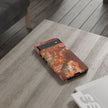 After Sunset Phone Case