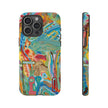 This is Australia Phone Case