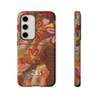 After Sunset Phone Case