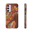 After Sunset Phone Case