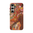 After Sunset Phone Case