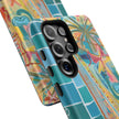 Reefbound Phone Case