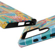 Reefbound Phone Case