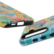 Reefbound Phone Case
