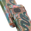 Between the Reeds Phone Case
