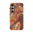 After Sunset Phone Case