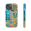 Reefbound Phone Case