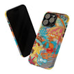 Out of Office Phone Case