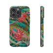 Home Grown Phone Case