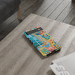 Reefbound Phone Case