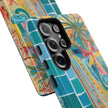 Reefbound Phone Case