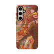 After Sunset Phone Case
