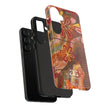 After Sunset Phone Case