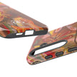 After Sunset Phone Case