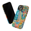 Reefbound Phone Case