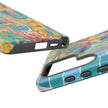 Reefbound Phone Case