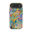 Festival Season Phone Case