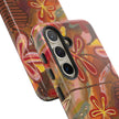 After Sunset Phone Case