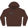 Not Her First Rodeo Hoodie - Limited Release