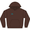 Not Her First Rodeo Hoodie - Limited Release