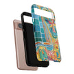 Reefbound Phone Case