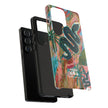 Between the Reeds Phone Case