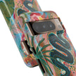 Between the Reeds Phone Case