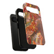 After Sunset Phone Case