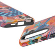 Purr & Pour Phone Case