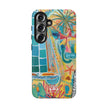 Reefbound Phone Case
