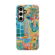 Reefbound Phone Case
