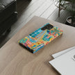 Reefbound Phone Case
