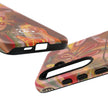 After Sunset Phone Case