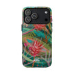 Home Grown Phone Case