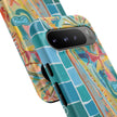 Reefbound Phone Case