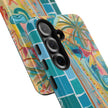Reefbound Phone Case