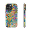 Festival Season Phone Case