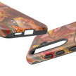 After Sunset Phone Case