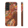 After Sunset Phone Case