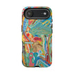 This is Australia Phone Case