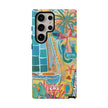 Reefbound Phone Case