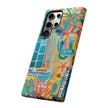 Reefbound Phone Case