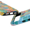 Reefbound Phone Case