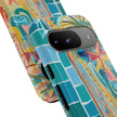 Reefbound Phone Case