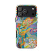 Festival Season Phone Case