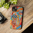 Summer Lovin' Phone Case
