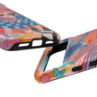 Purr & Pour Phone Case