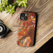 After Sunset Phone Case